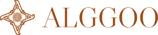 Alggoo